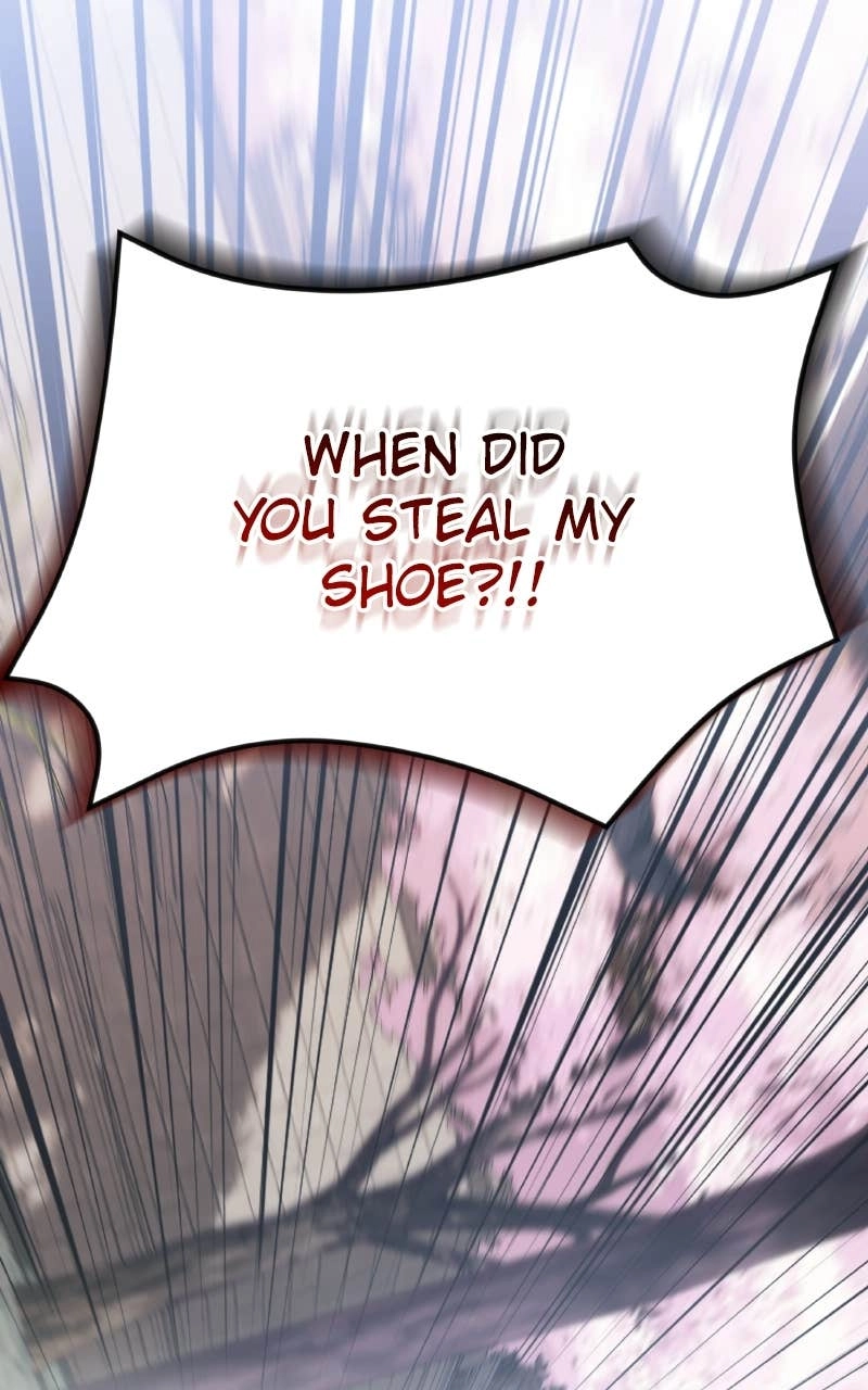 Kindergarten for Divine Beasts Chapter 58, page 126 of 149