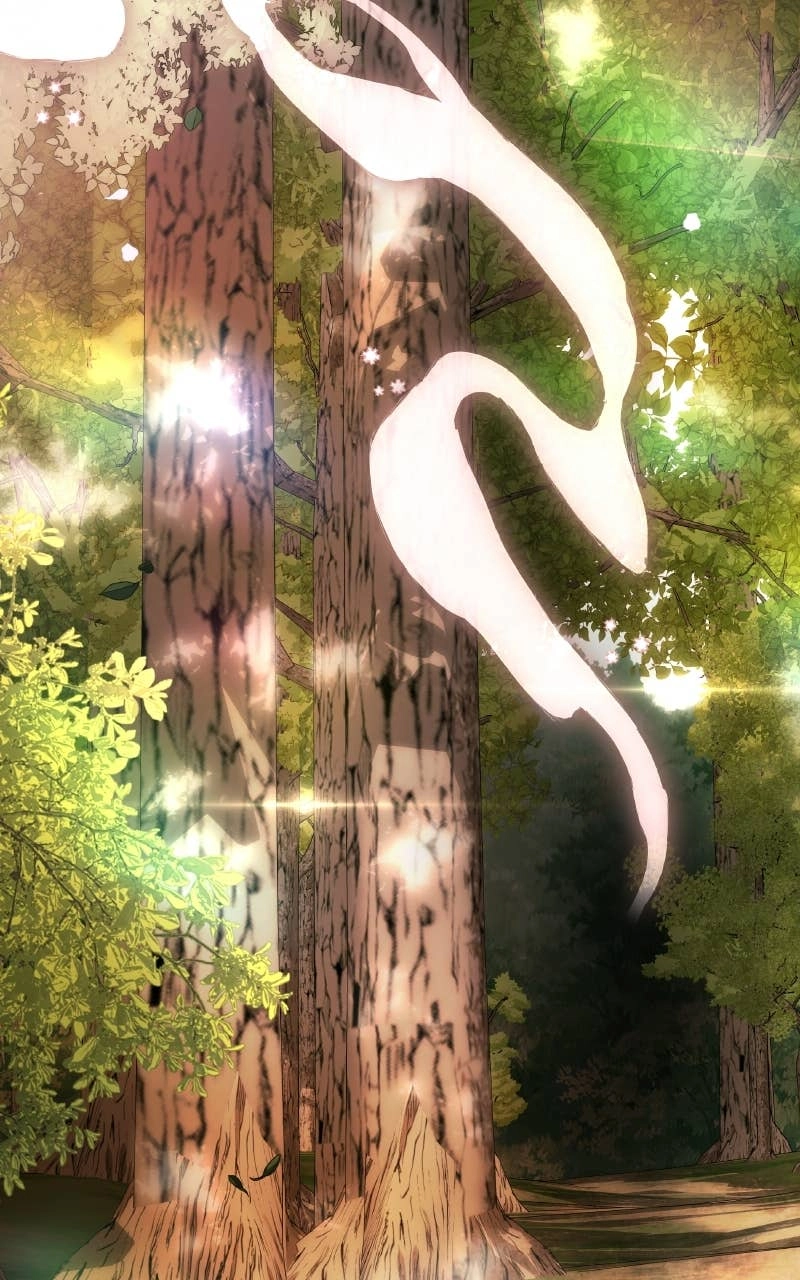 Kindergarten for Divine Beasts Chapter 58, page 140 of 149