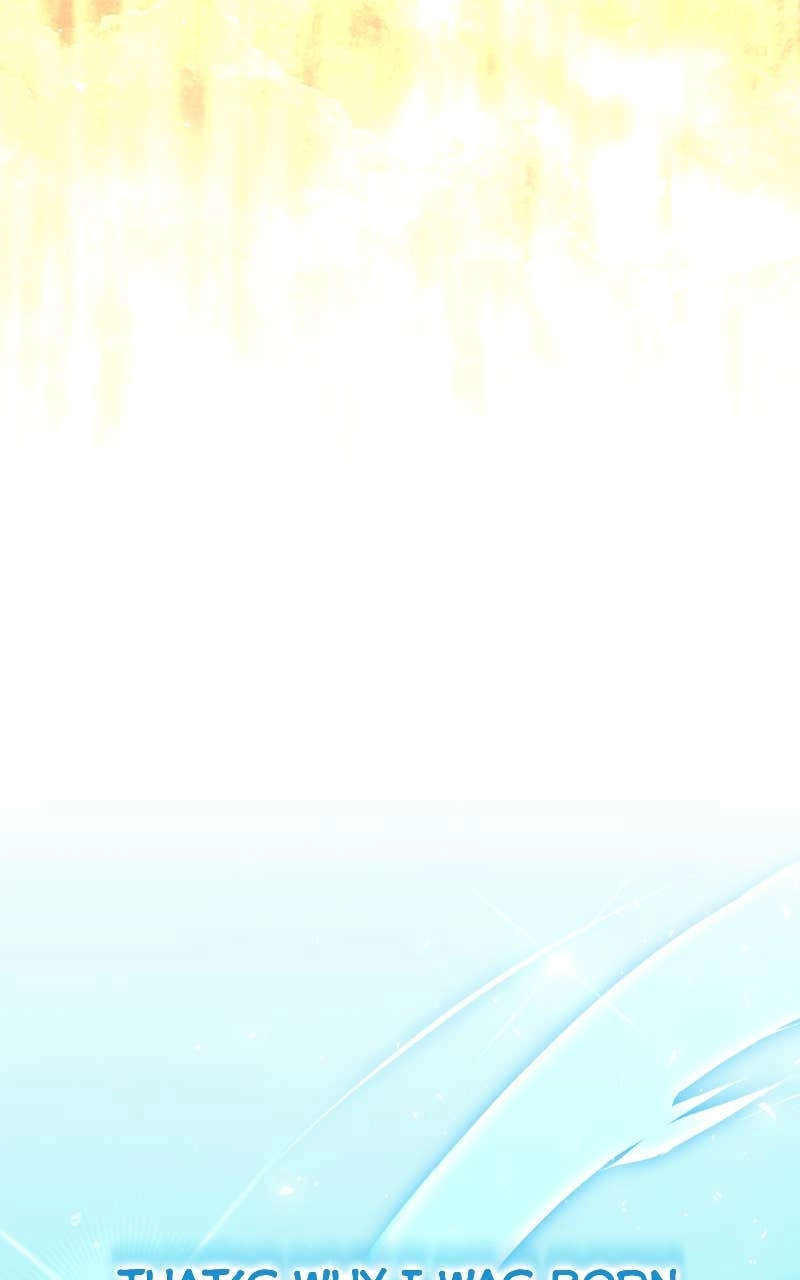 Kindergarten for Divine Beasts Chapter 58, page 20 of 149