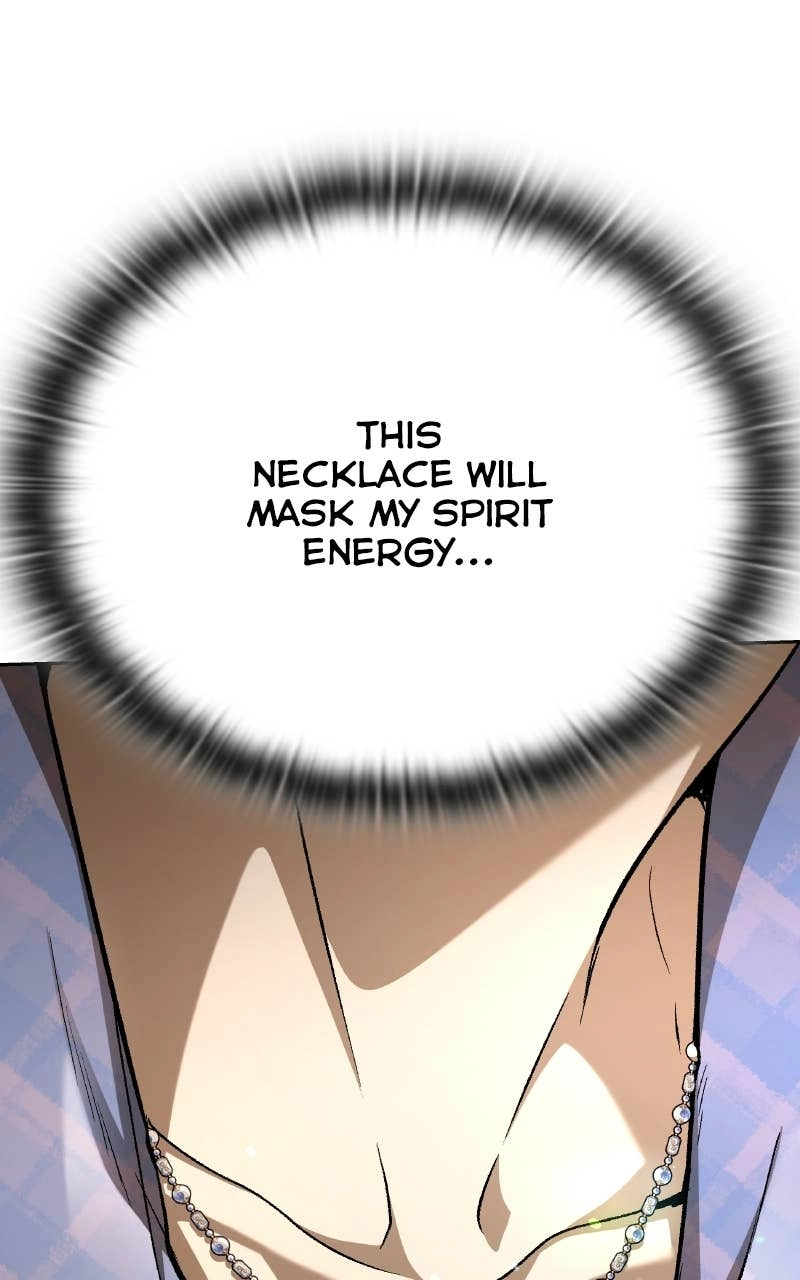 Kindergarten for Divine Beasts Chapter 58, page 30 of 149