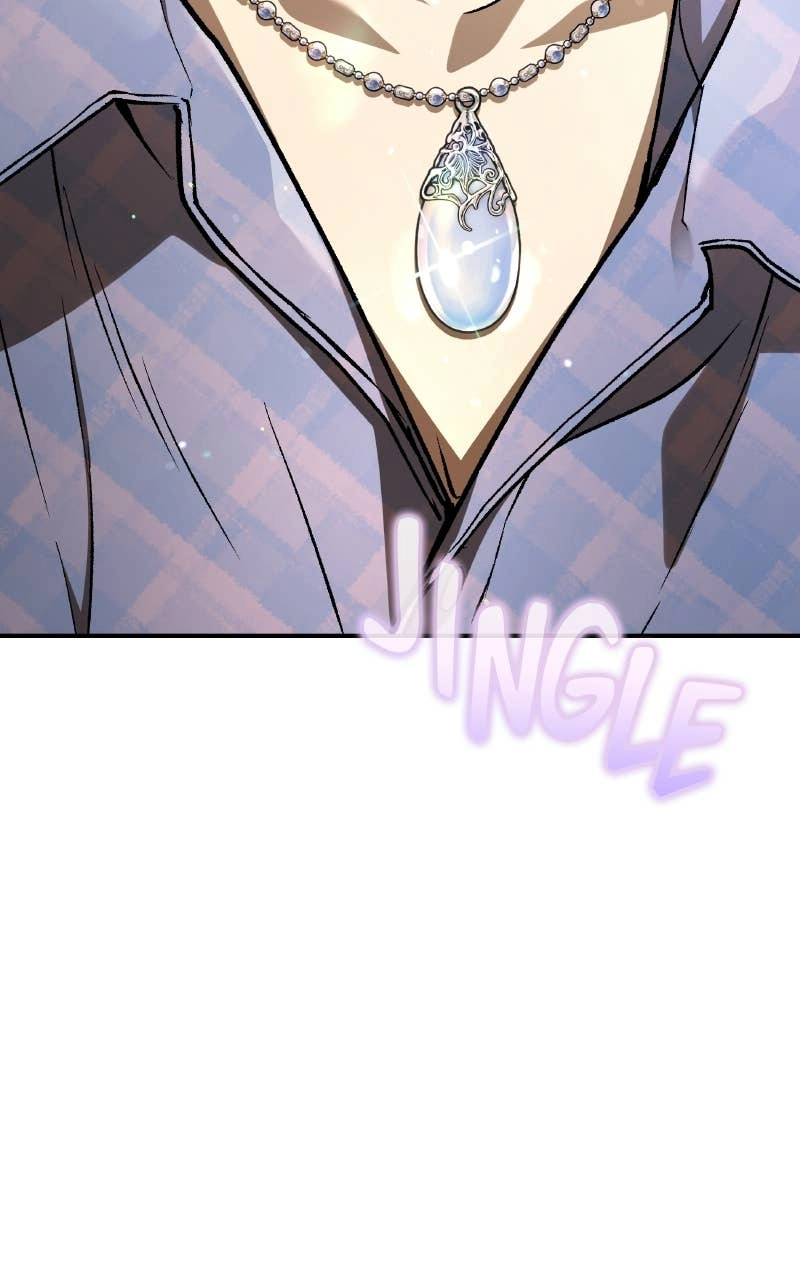 Kindergarten for Divine Beasts Chapter 58, page 31 of 149