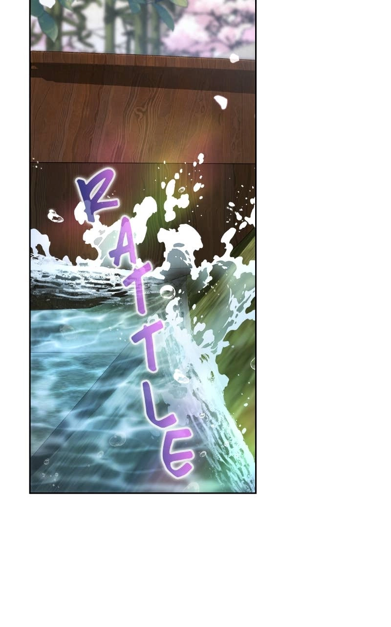 Kindergarten for Divine Beasts Chapter 58, page 33 of 149