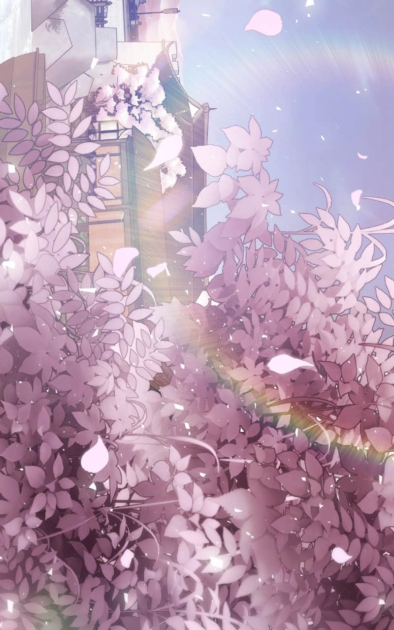 Kindergarten for Divine Beasts Chapter 58, page 41 of 149