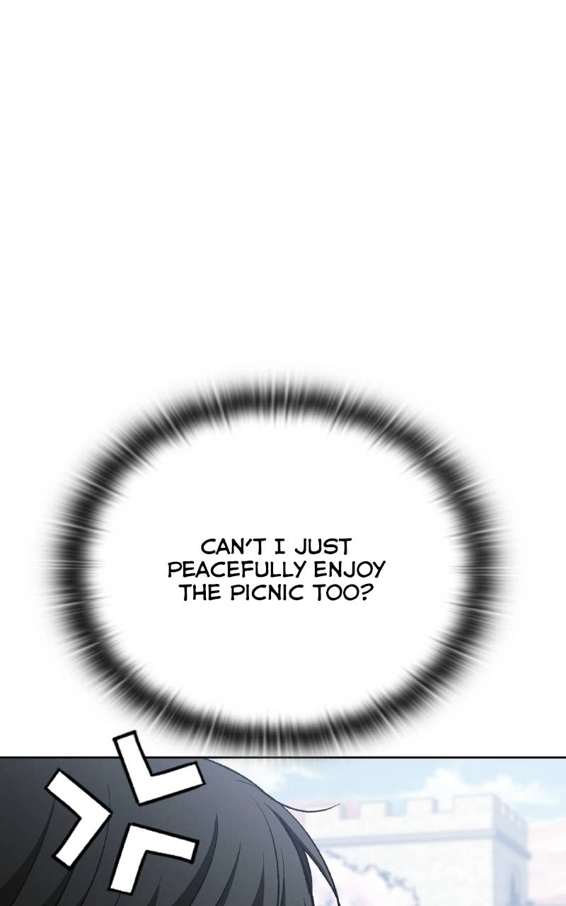 Kindergarten for Divine Beasts Chapter 58, page 51 of 149