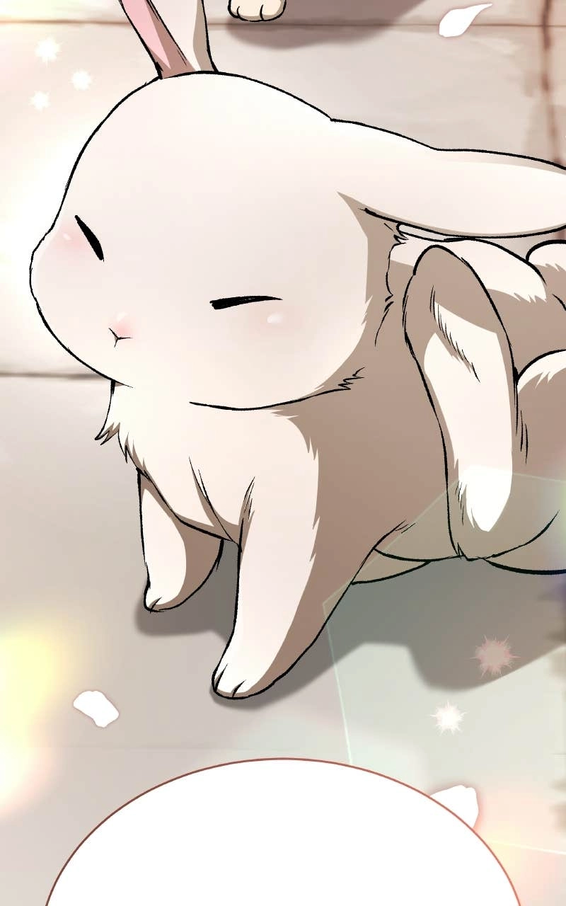 Kindergarten for Divine Beasts Chapter 58, page 68 of 149
