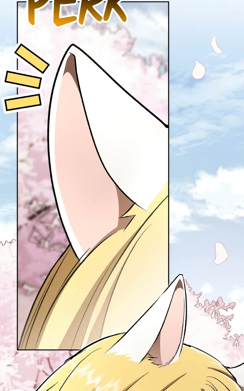 Kindergarten for Divine Beasts Chapter 58, page 75 of 149
