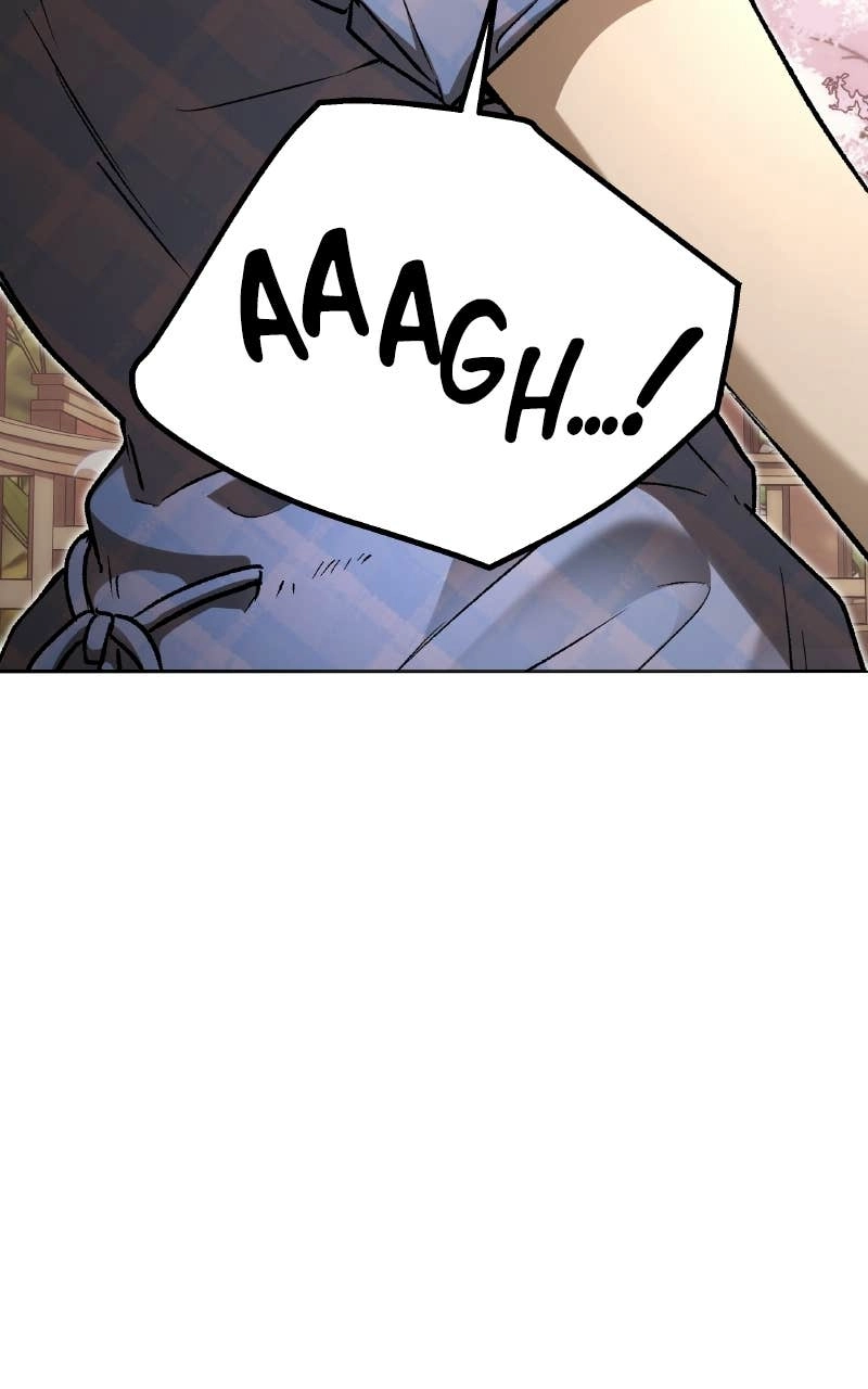 Kindergarten for Divine Beasts Chapter 58, page 77 of 149