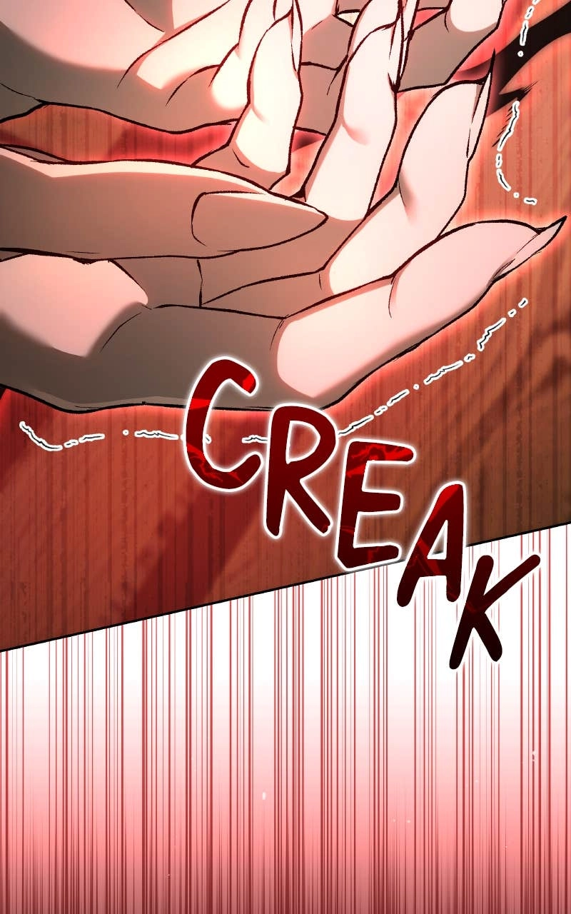 Kindergarten for Divine Beasts Chapter 58, page 8 of 149