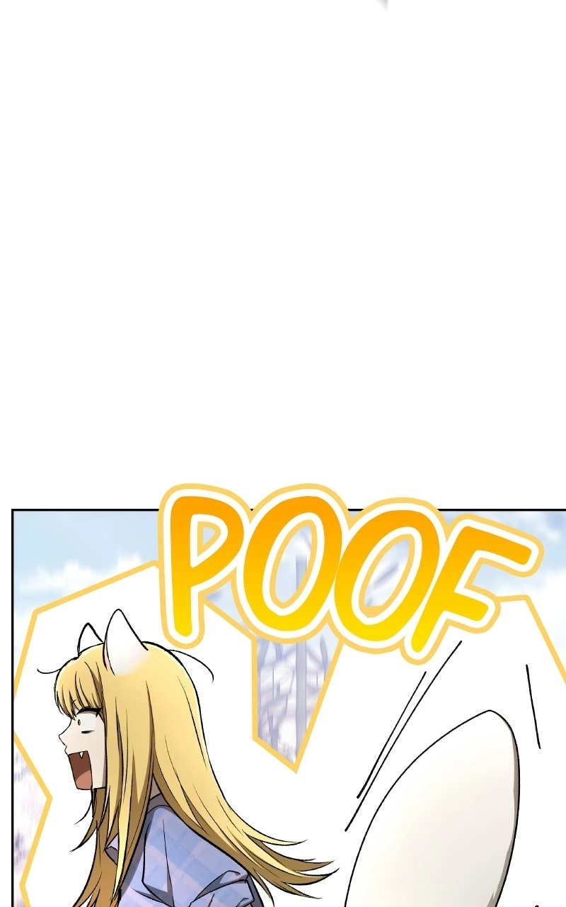 Kindergarten for Divine Beasts Chapter 58, page 80 of 149