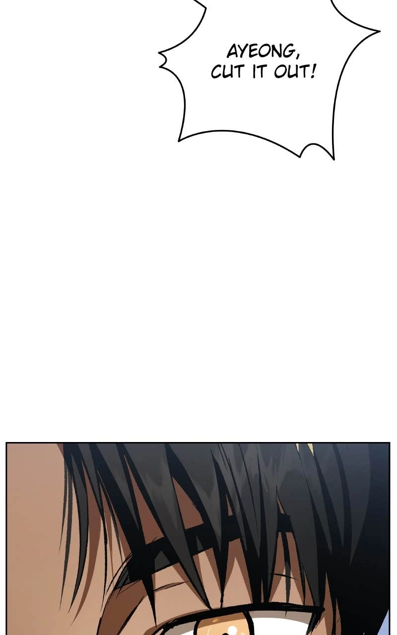 Kindergarten for Divine Beasts Chapter 58, page 92 of 149