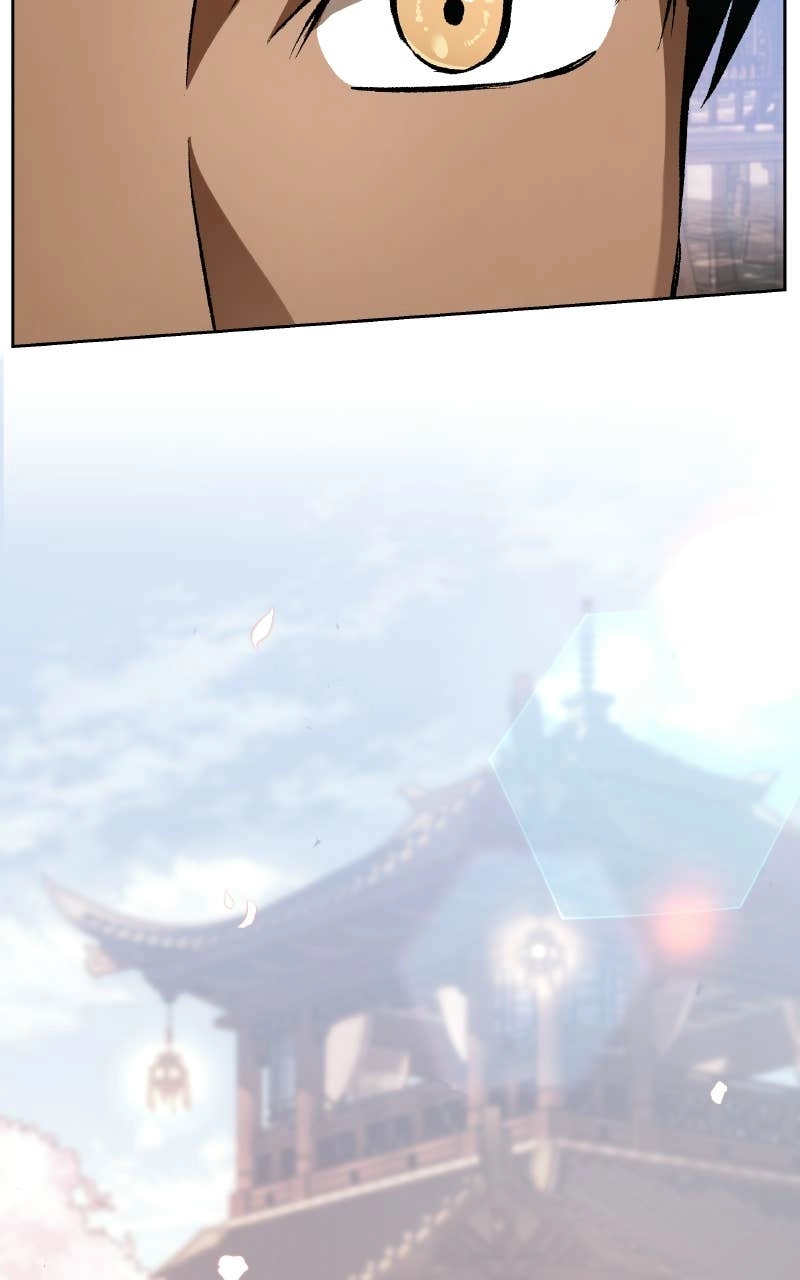 Kindergarten for Divine Beasts Chapter 58, page 93 of 149
