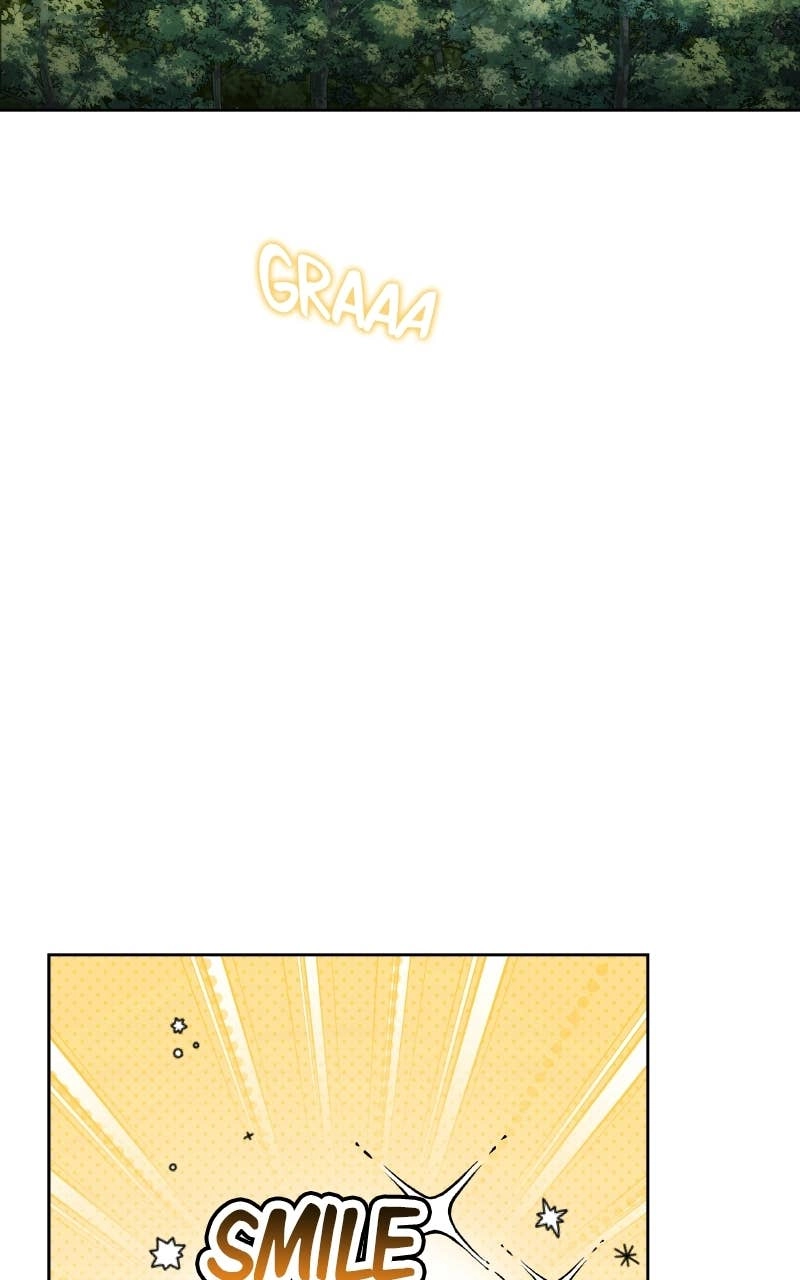 Kindergarten for Divine Beasts Chapter 59, page 10 of 125