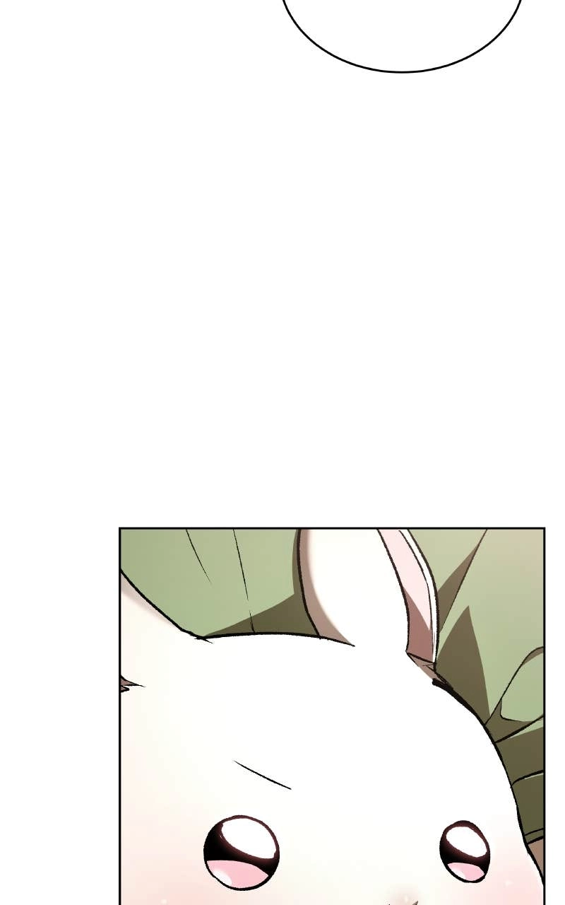 Kindergarten for Divine Beasts Chapter 59, page 103 of 125