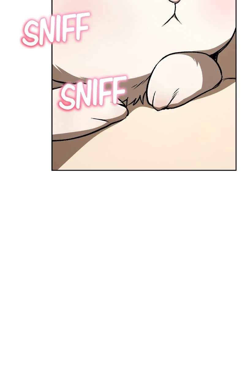 Kindergarten for Divine Beasts Chapter 59, page 104 of 125
