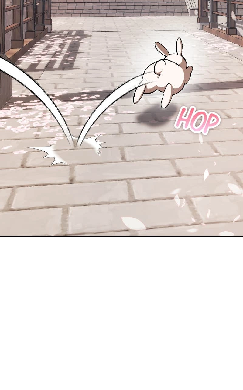 Kindergarten for Divine Beasts Chapter 59, page 107 of 125