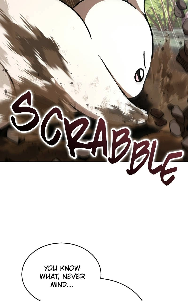 Kindergarten for Divine Beasts Chapter 59, page 112 of 125