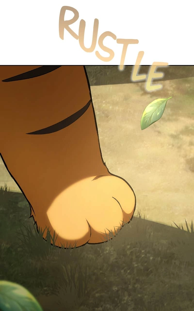 Kindergarten for Divine Beasts Chapter 59, page 12 of 125