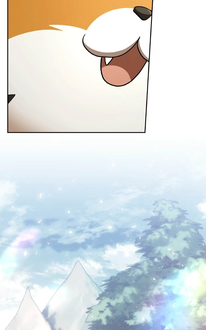 Kindergarten for Divine Beasts Chapter 59, page 14 of 125