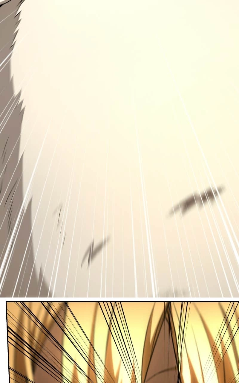 Kindergarten for Divine Beasts Chapter 59, page 20 of 125