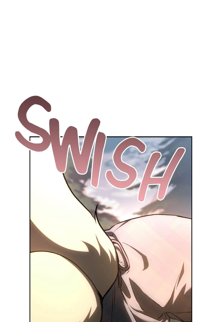 Kindergarten for Divine Beasts Chapter 59, page 22 of 125