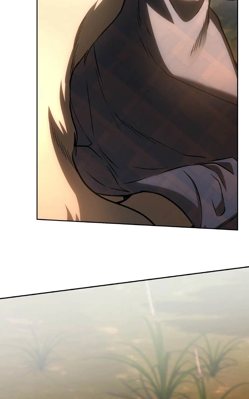 Kindergarten for Divine Beasts Chapter 59, page 23 of 125