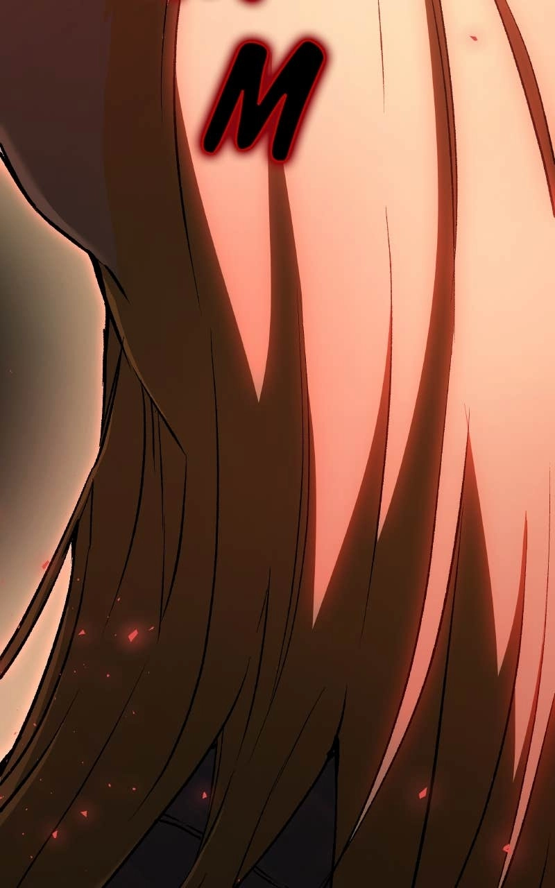 Kindergarten for Divine Beasts Chapter 59, page 25 of 125