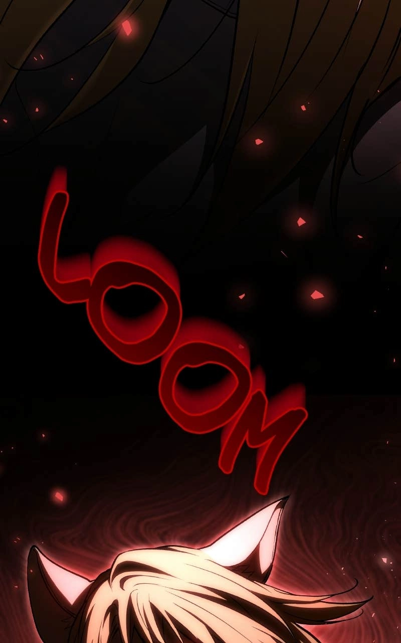 Kindergarten for Divine Beasts Chapter 59, page 26 of 125