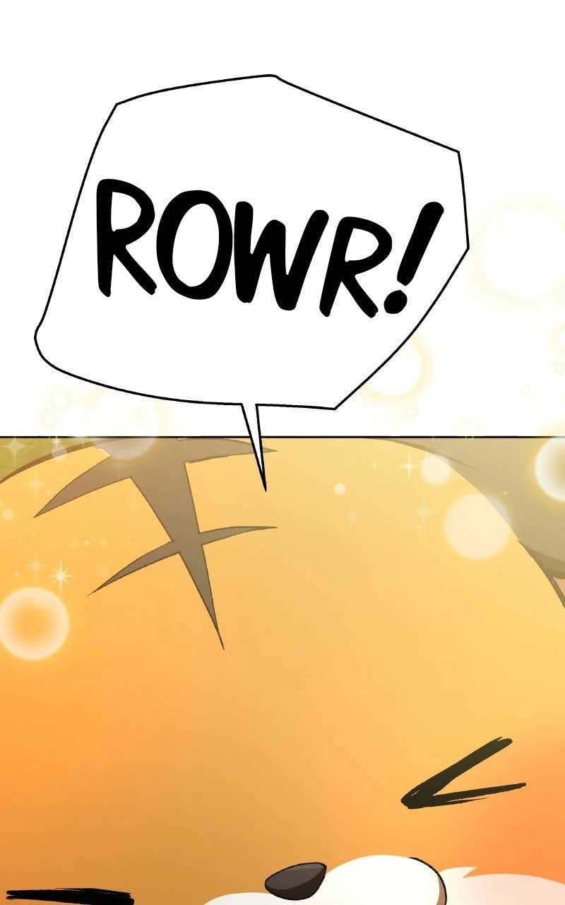 Kindergarten for Divine Beasts Chapter 59, page 31 of 125