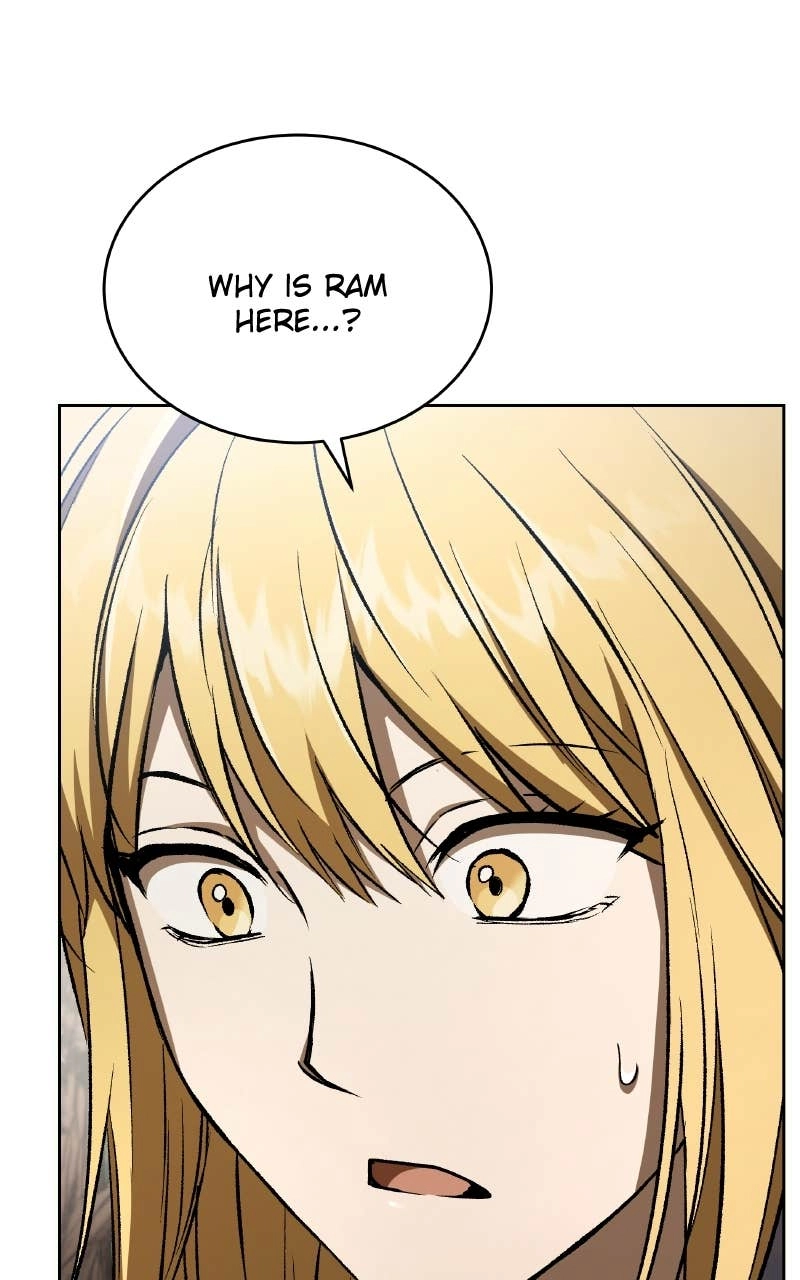 Kindergarten for Divine Beasts Chapter 59, page 34 of 125
