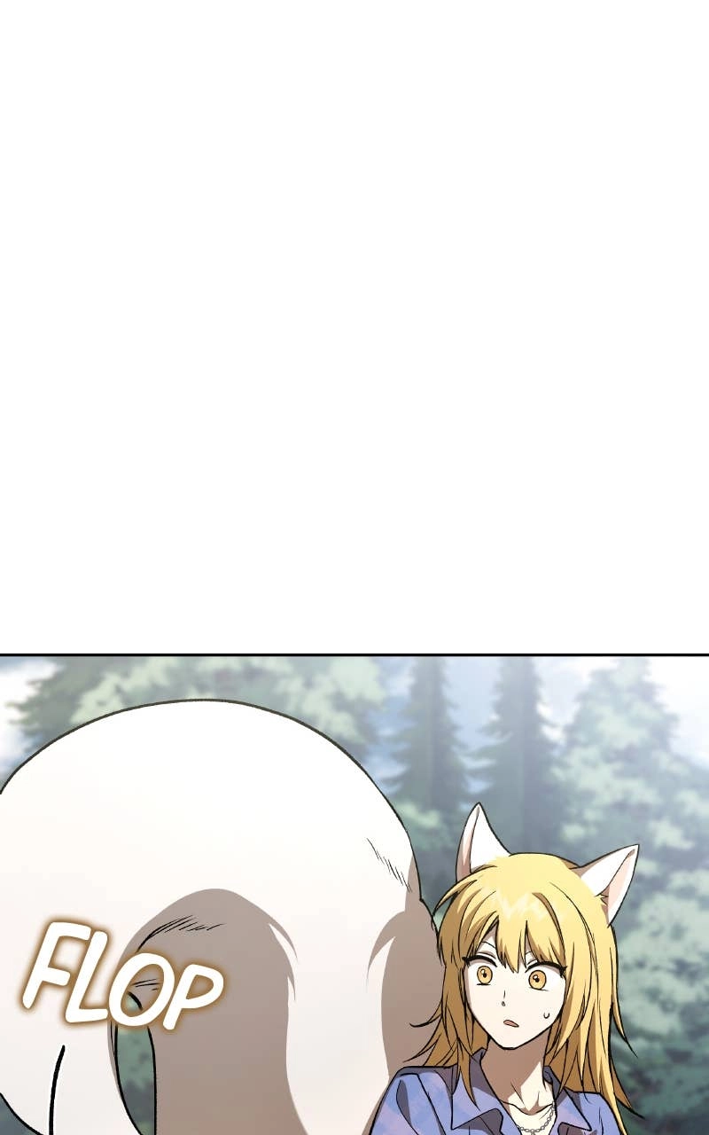 Kindergarten for Divine Beasts Chapter 59, page 38 of 125