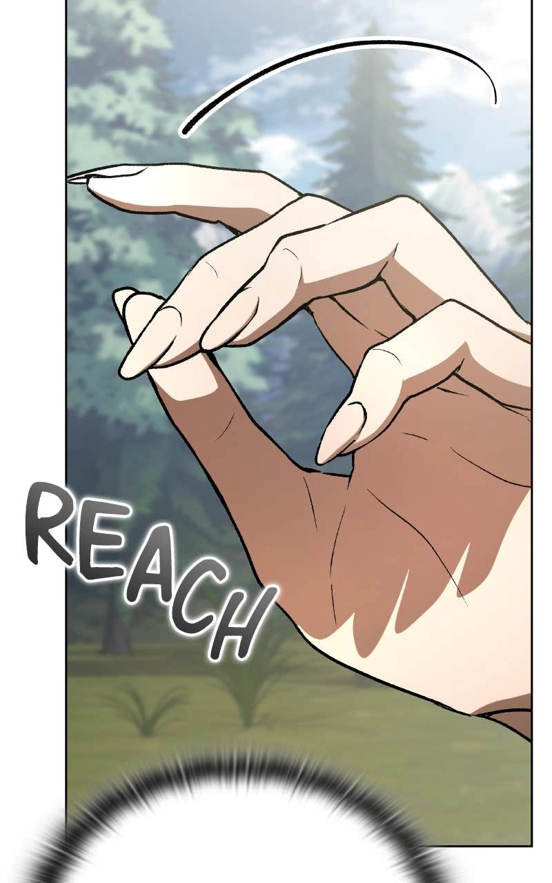 Kindergarten for Divine Beasts Chapter 59, page 40 of 125