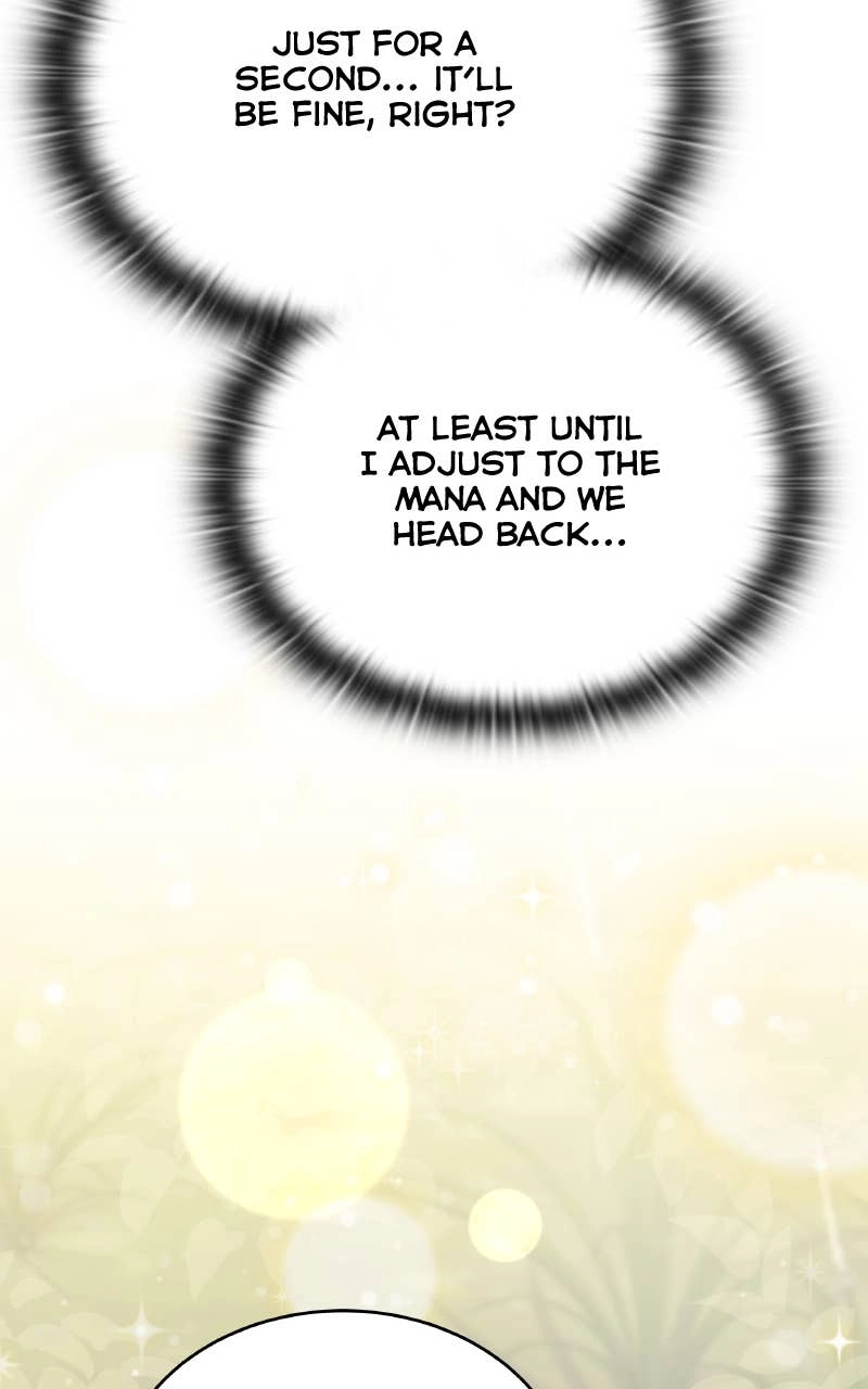Kindergarten for Divine Beasts Chapter 59, page 41 of 125