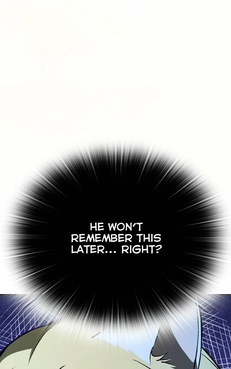 Kindergarten for Divine Beasts Chapter 59, page 52 of 125