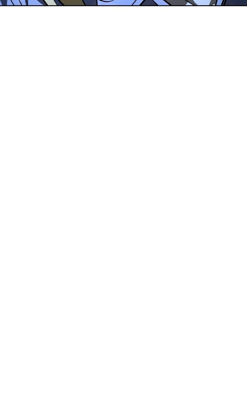 Kindergarten for Divine Beasts Chapter 59, page 54 of 125