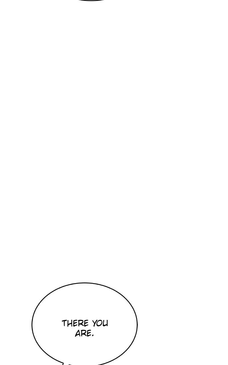 Kindergarten for Divine Beasts Chapter 59, page 60 of 125