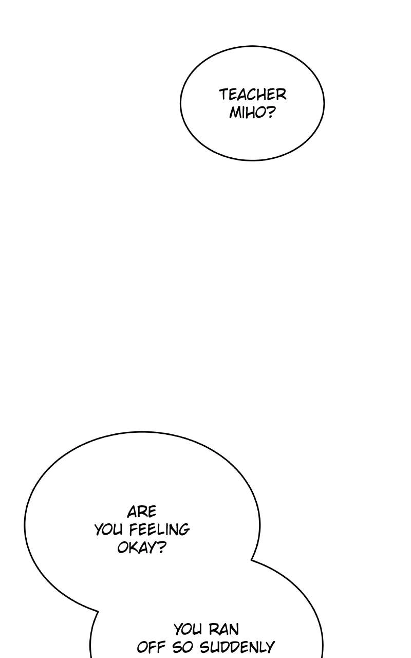 Kindergarten for Divine Beasts Chapter 59, page 64 of 125