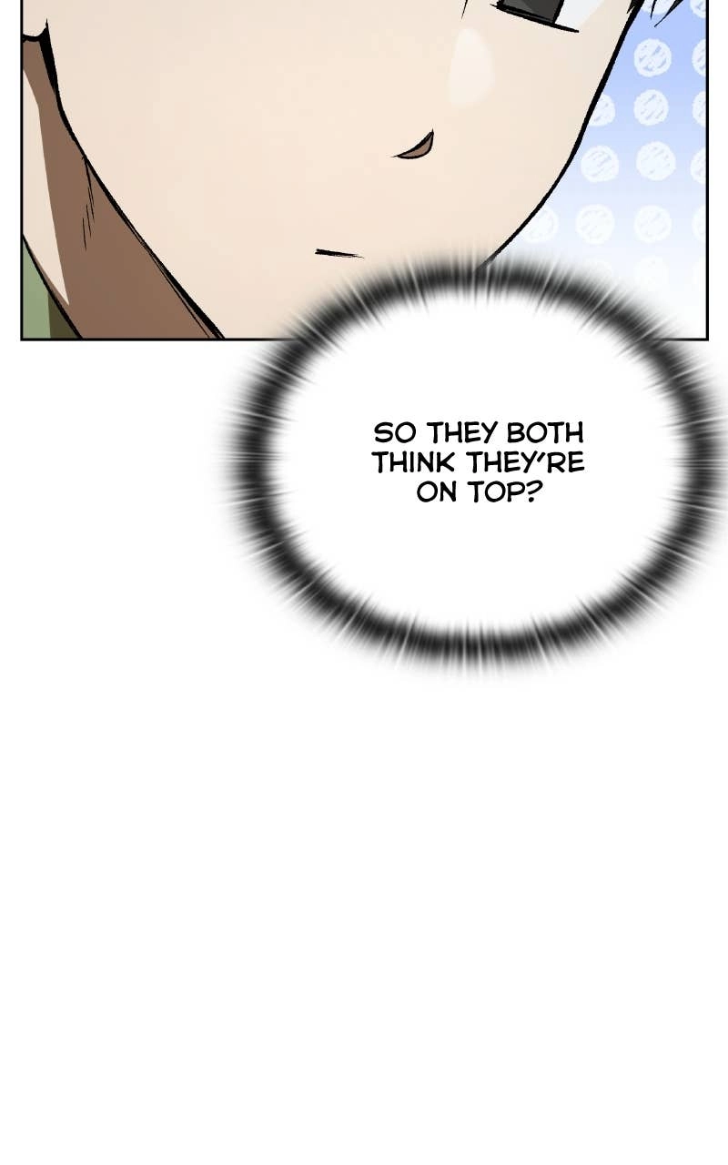 Kindergarten for Divine Beasts Chapter 59, page 74 of 125