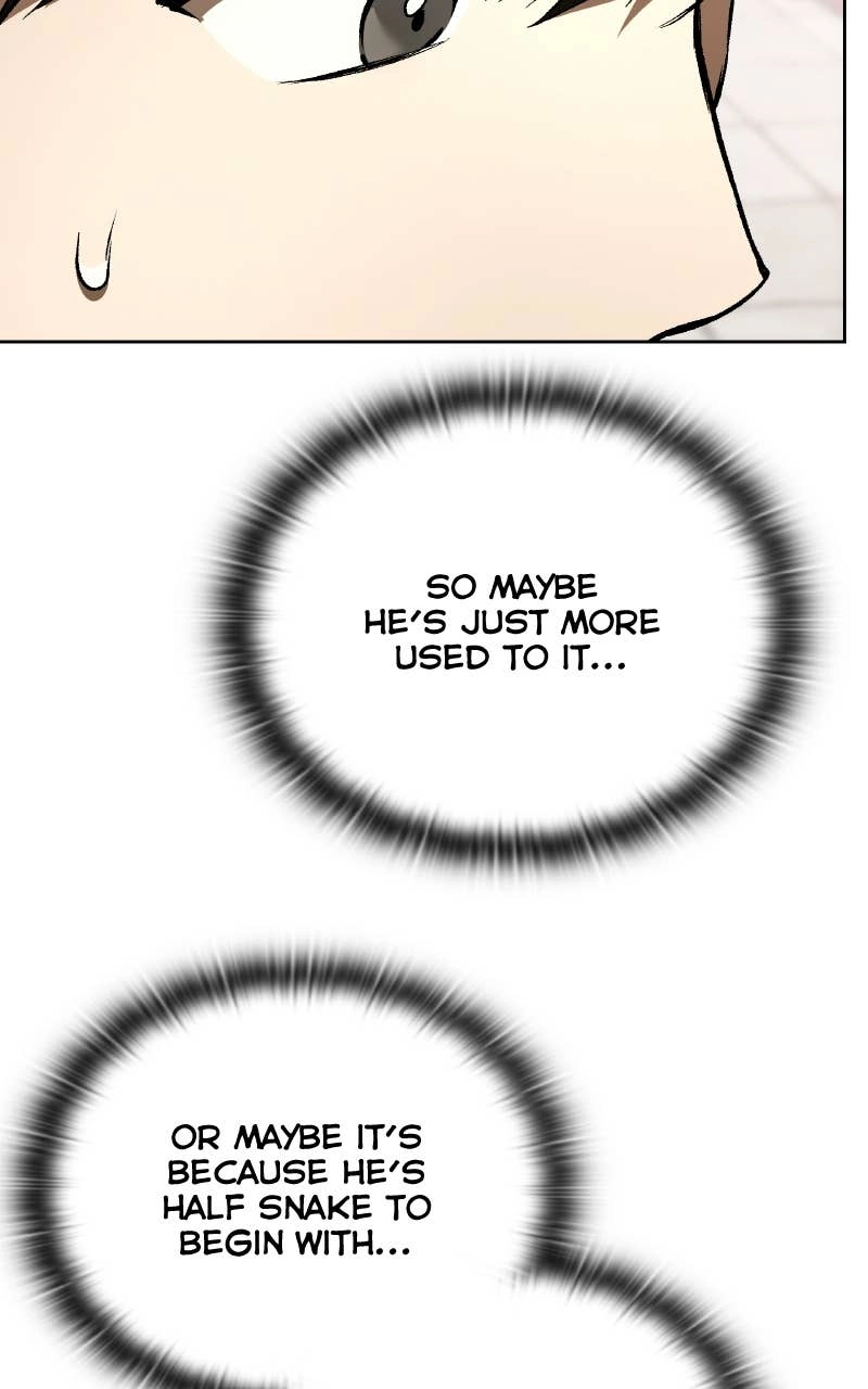 Kindergarten for Divine Beasts Chapter 59, page 79 of 125
