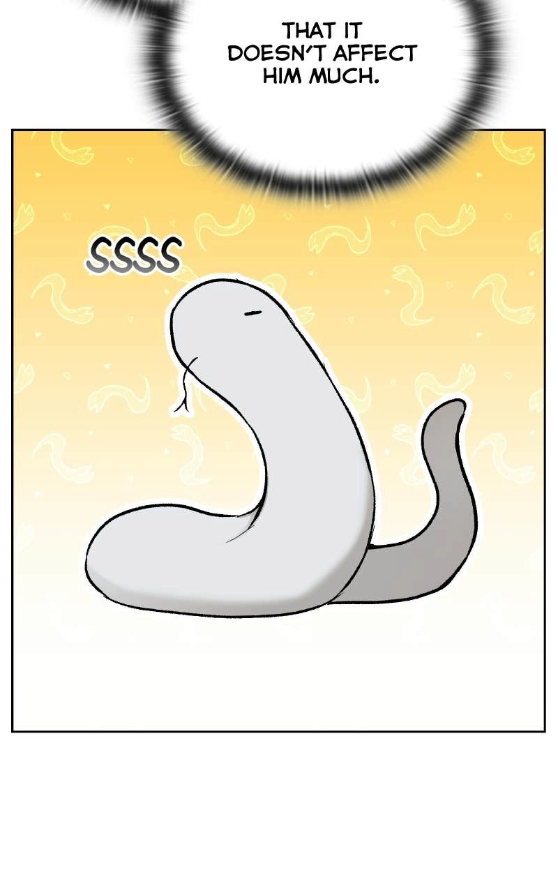 Kindergarten for Divine Beasts Chapter 59, page 80 of 125