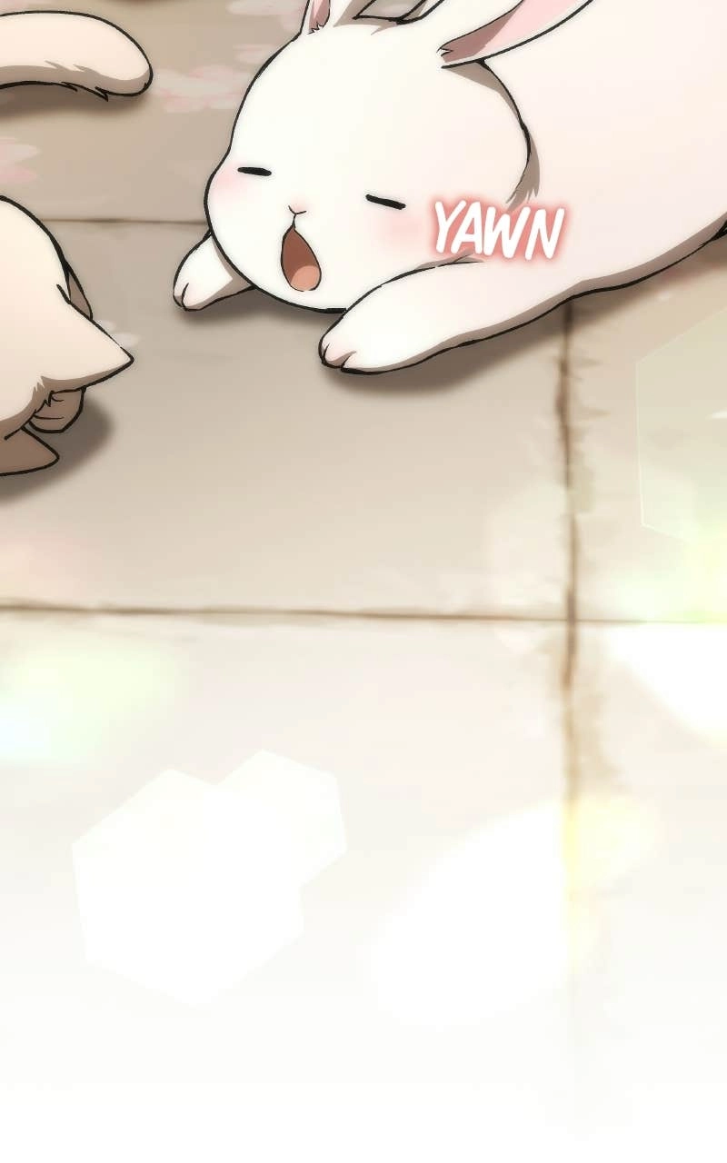 Kindergarten for Divine Beasts Chapter 59, page 86 of 125