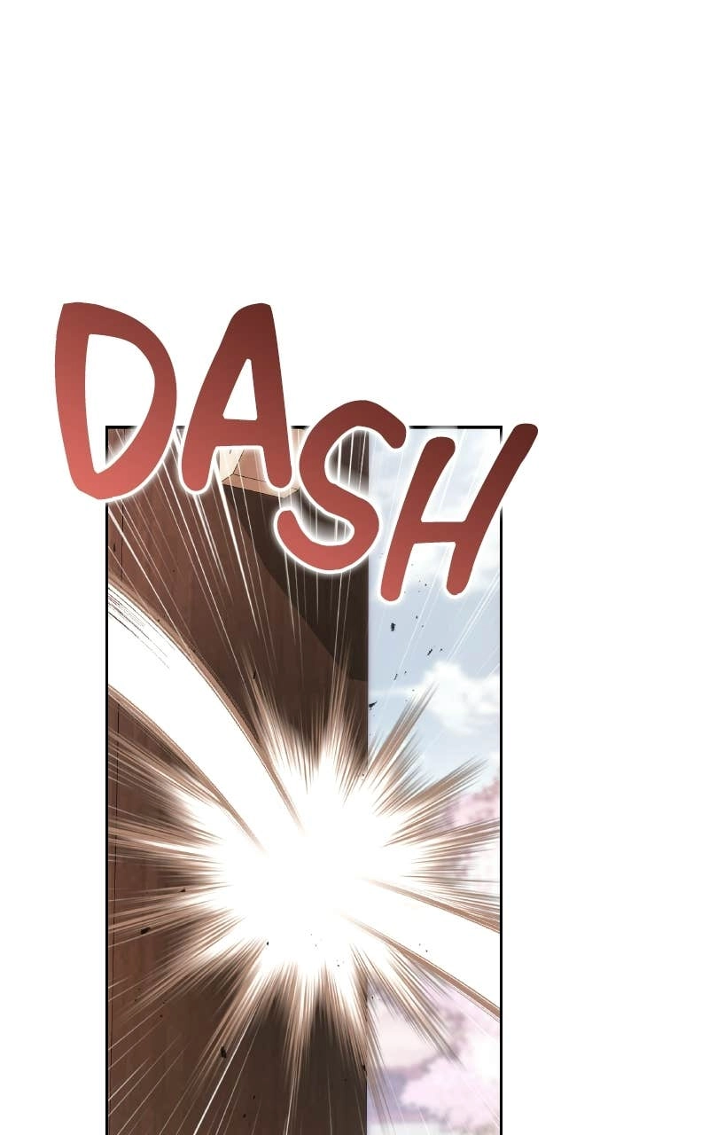 Kindergarten for Divine Beasts Chapter 59, page 89 of 125