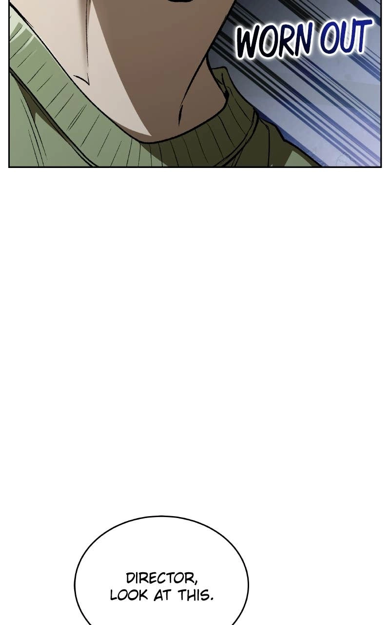 Kindergarten for Divine Beasts Chapter 59, page 93 of 125
