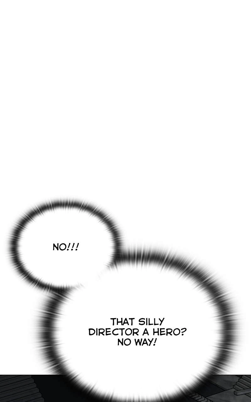 Kindergarten for Divine Beasts Chapter 6, page 100 of 184