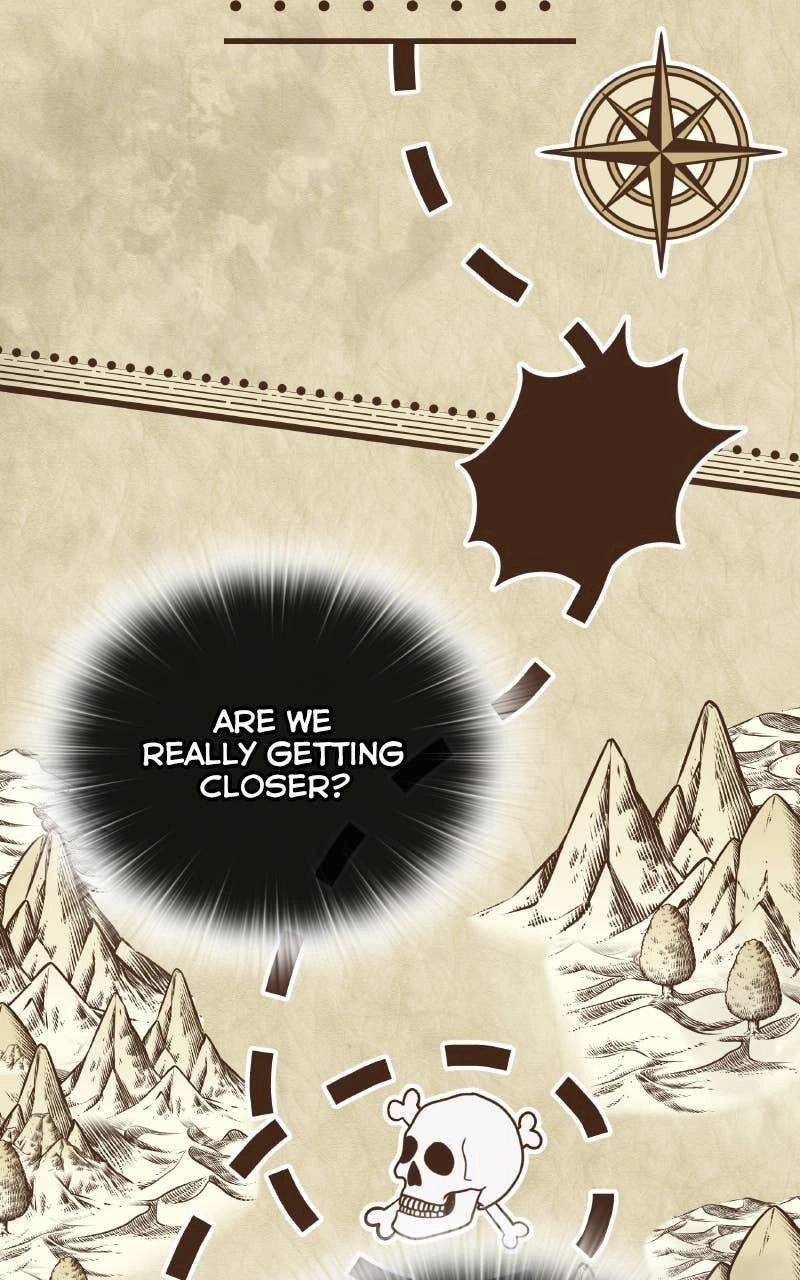 Kindergarten for Divine Beasts Chapter 6, page 112 of 184