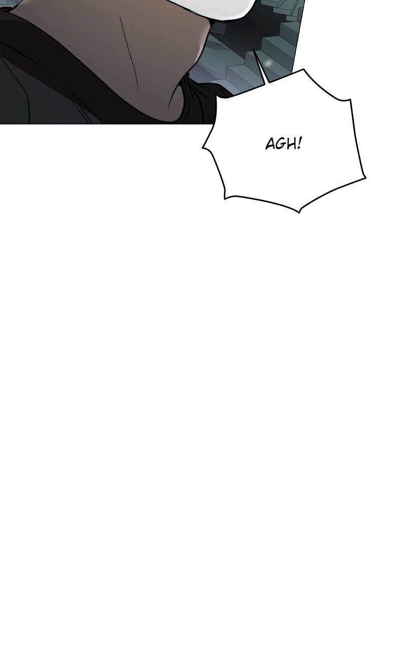 Kindergarten for Divine Beasts Chapter 6, page 118 of 184