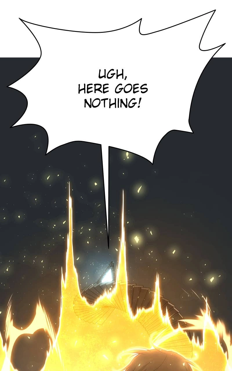 Kindergarten for Divine Beasts Chapter 6, page 119 of 184