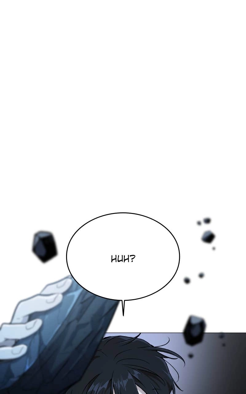 Kindergarten for Divine Beasts Chapter 6, page 143 of 184