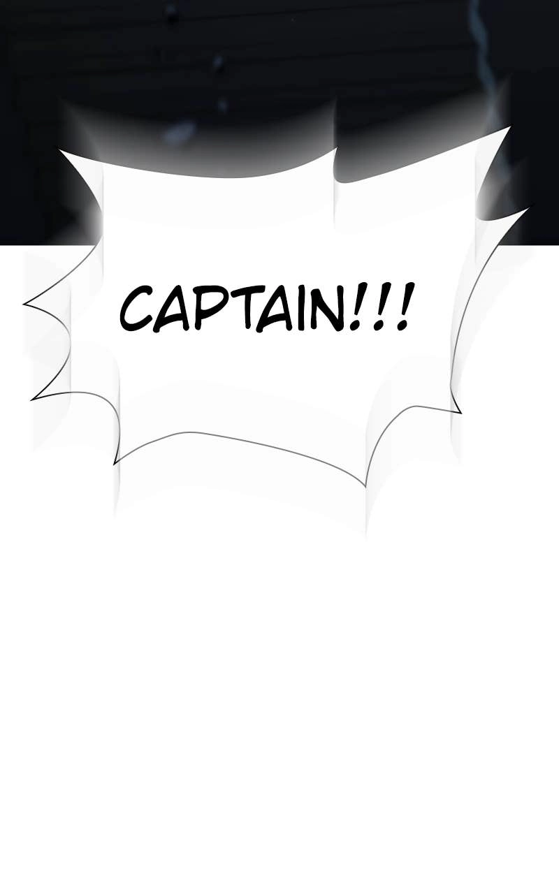 Kindergarten for Divine Beasts Chapter 6, page 152 of 184