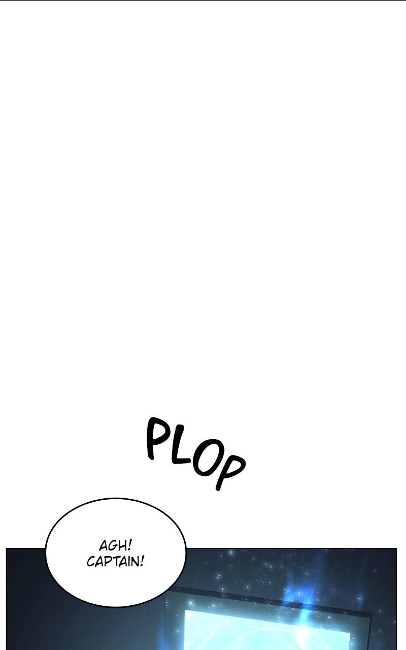 Kindergarten for Divine Beasts Chapter 6, page 167 of 184