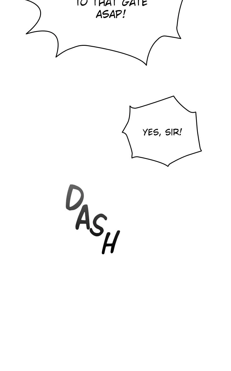 Kindergarten for Divine Beasts Chapter 6, page 173 of 184